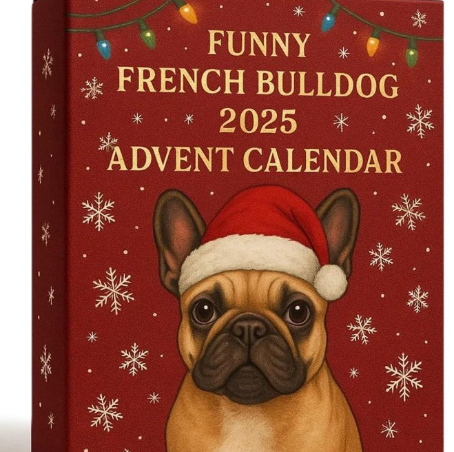 Christmas Mystery Gift Set