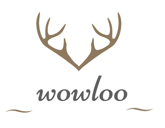 wowloo