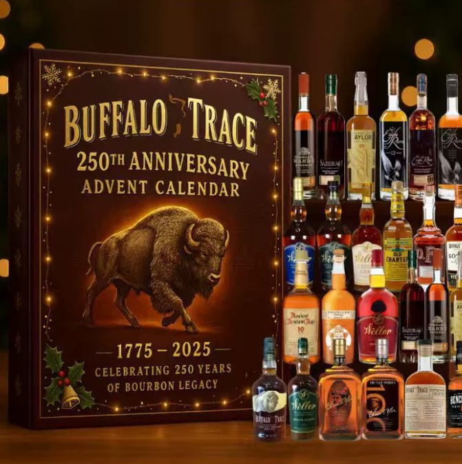 Christmas Mystery Gift Set